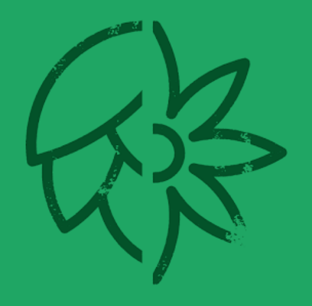 Microbrasserie Locomotiv - NEIPA 