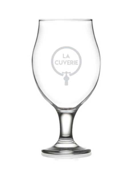 Image de Verre angel